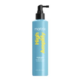   Matrix Total Results High Amplify Wonder Boost Root Lifter hajtőemelő, 250 ml