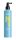 Matrix Total Results High Amplify Wonder Boost Root Lifter hajtőemelő, 250 ml