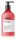 Loreal Serie Expert Pro Longer hajszerkezet megújító sampon, 500 ml