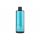 Matrix Total Results High Amplify Root Up Wash hajtőemelő sampon, 400 ml