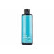 Matrix Total Results High Amplify Root Up Wash hajtőemelő sampon, 400 ml
