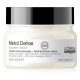 Loreal Seriel Expert Metal Detox festés utáni ápoló pakolás, 250 ml