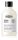 Loreal Seriel Expert Metal Detox festés utáni tisztító sampon, 300 ml