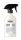 Loreal Seriel Expert Metal Detox előkezelő ápoló spray, 500 ml