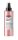 Loreal Vitamino Color 10 in 1 spray, 190 ml
