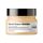 Loreal Serie Expert Absolut Repair Gold Quinoa Protein hajpakolás, 250 ml