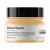 Loreal Serie Expert Absolut Repair Gold Quinoa Protein hajpakolás, 250 ml