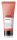 Loreal Série Expert Inforcer balzsam sérült hajra, 200 ml