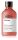 Loreal Série Expert Inforcer sampon sérült hajra, 300 ml