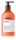 Loreal Série Expert Inforcer sampon sérült hajra, 500 ml