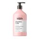 Loreal Vitamino Color balzsam Festett hajra hajra, 750 ml