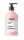Loreal Vitamino Color balzsam festett hajra, 500 ml