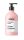 Loreal Vitamino Color balzsam festett hajra, 500 ml