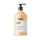 Loreal Seriel Expert Absolut Repair Gold Quinoa Protein balzsam, 750 ml