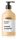 Loreal Seriel Expert Absolut Repair Gold Quinoa Protein balzsam, 500 ml