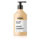 Loreal Seriel Expert Absolut Repair Gold Quinoa Protein balzsam, 500 ml
