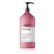 Loreal Serie Expert Pro Longer hajszerkezet megújító sampon, 1,5 l