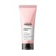 Loreal Vitamino Color balzsam Festett hajra hajra, 200 ml