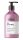 Loreal Seriel Expert Liss Unlimited sampon, 500 ml
