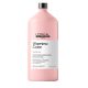 Loreal Vitamino Color sampon Festett hajra hajra, 1,5 l