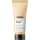 Loreal Serie Expert Absolut Repair Gold Quinoa Protein balzsam, 200 ml