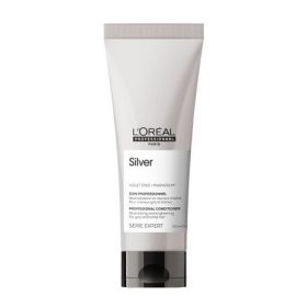Loreal Seriel Expert Magnesium Silver balzsam, 200 ml
