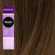 Matrix SoColor Pre-Bonded hajfesték 506N