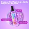 Matrix Total Results Miracle Creator Leave In kondicionáló, 190 ml