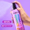 Matrix Total Results Miracle Creator Leave In kondicionáló, 190 ml