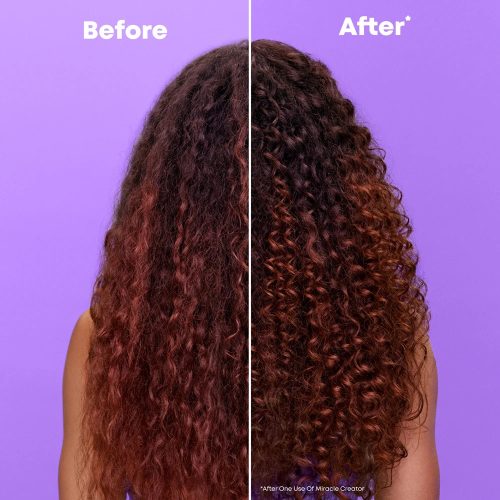 Matrix Total Results Miracle Creator Leave In kondicionáló, 190 ml