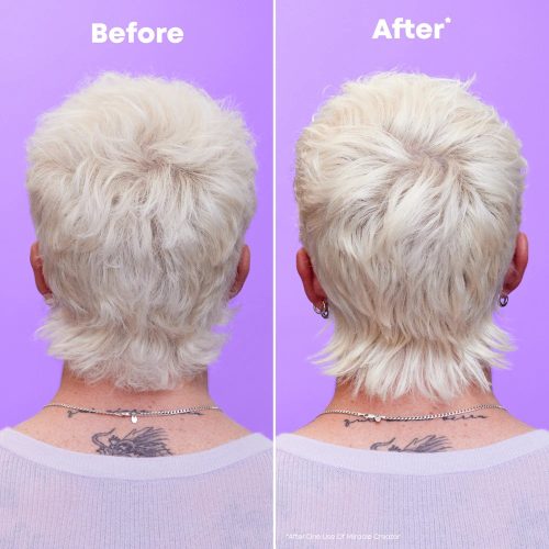 Matrix Total Results Miracle Creator Leave In kondicionáló, 190 ml