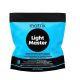 Matrix Light Master szőkítőpor, 500 g
