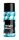 Matrix Style Link Height Riser volumennövelő por, 7 g