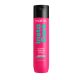 Matrix Total Results InstaCure balzsam töredezett hajra, 300 ml