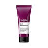 Loreal Serie Expert Curl Expression Long lasting intenzív hidratáló krém Göndör hajra hajra, 200 ml