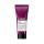 Loreal Serie Expert Curl Expression Long lasting intenzív hidratáló krém Göndör hajra hajra, 200 ml