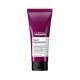 Loreal Serie Expert Curl Expression Long lasting intenzív hidratáló krém Göndör hajra hajra, 200 ml