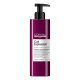 Loreal Serie Expert Curl Expression Cream-In-Jelly hajápoló Göndör hajra hajra, 250 ml