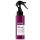 Loreal Serie Expert Curl Expression Curl Reviver Leave-In hajgöndörítő spray, 190 ml