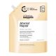 Loreal Serie Expert Absolut Repair Gold Quinoa Protein sampon, utántöltő 1500 ml