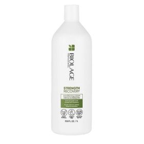 Matrix Biolage Strength Recovery balzsam, 1 l