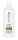 Matrix Biolage Strength Recovery balzsam, 1 l