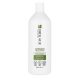 Matrix Biolage Strength Recovery balzsam, 1 l