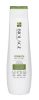Matrix Biolage Strength Recovery sampon, 250 ml