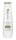 Matrix Biolage Strength Recovery sampon, 250 ml