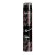 Matrix Vavoom Triple Freeze extra száraz extra erős hajlakk, 300 ml