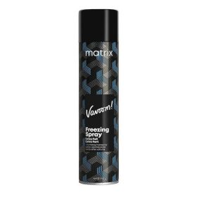   Matrix Vavoom Extra Full Freezing extra erős volumennövelő hajlakk, 500 ml