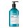 Loreal Scalp Advanced Korpás fejbőrreodás elleni sampon, 500 ml