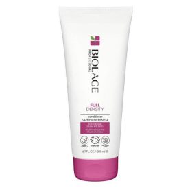   Matrix Biolage Fulldensity balzsam Vékonyszálú hajra hajra, 200 ml