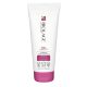 Matrix Biolage Fulldensity balzsam vékonyszálú hajra, 200 ml